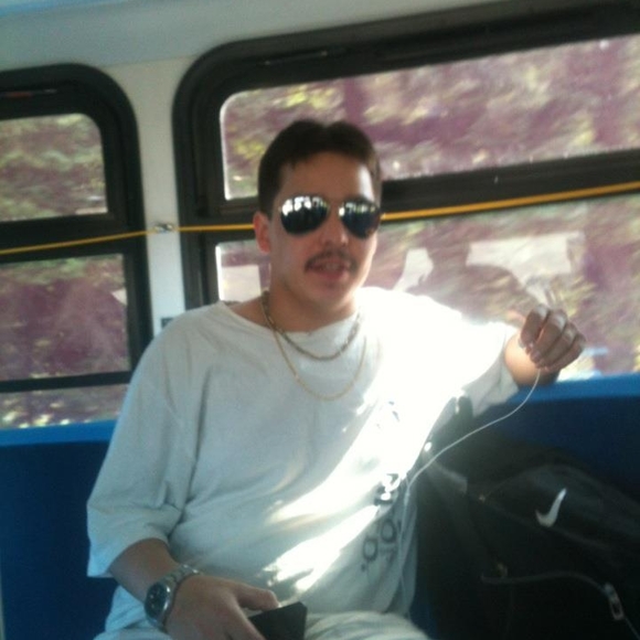chedder_bob